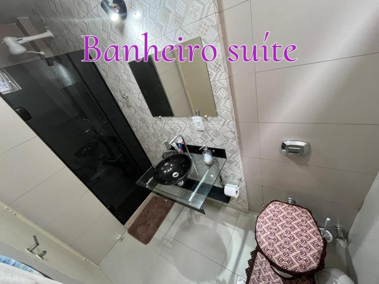 Apartamento Praia Do Forte Cf カボ・フリオ エクステリア 写真